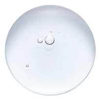 DERMALOGYCICA REPAIR SNAIL ESSENCE