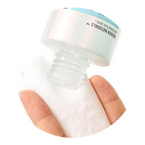 Real ferment micro essence