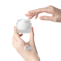 Multi Ceramide Cream