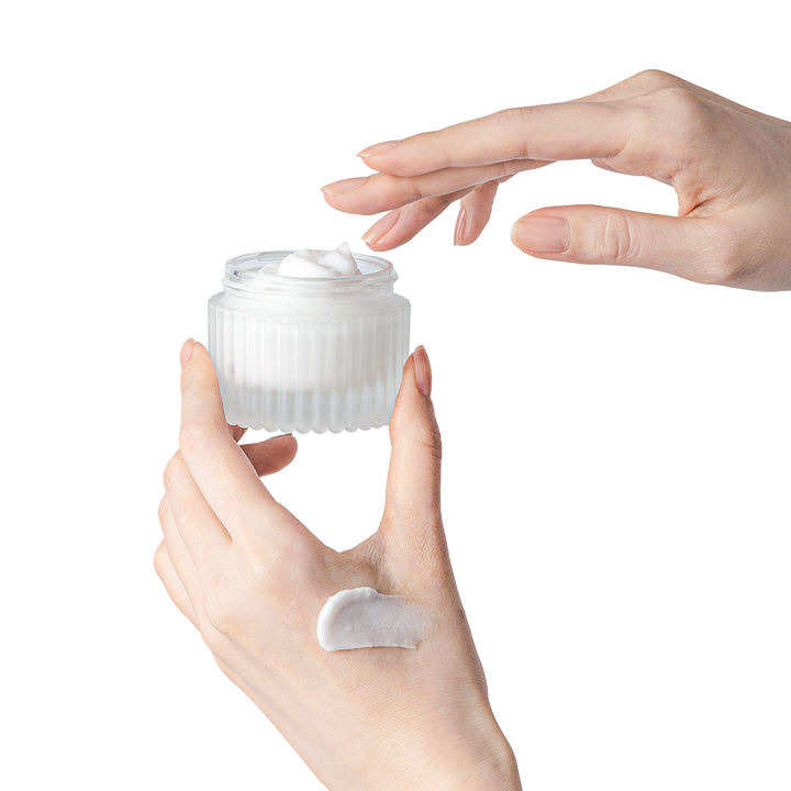 Multi Ceramide Cream