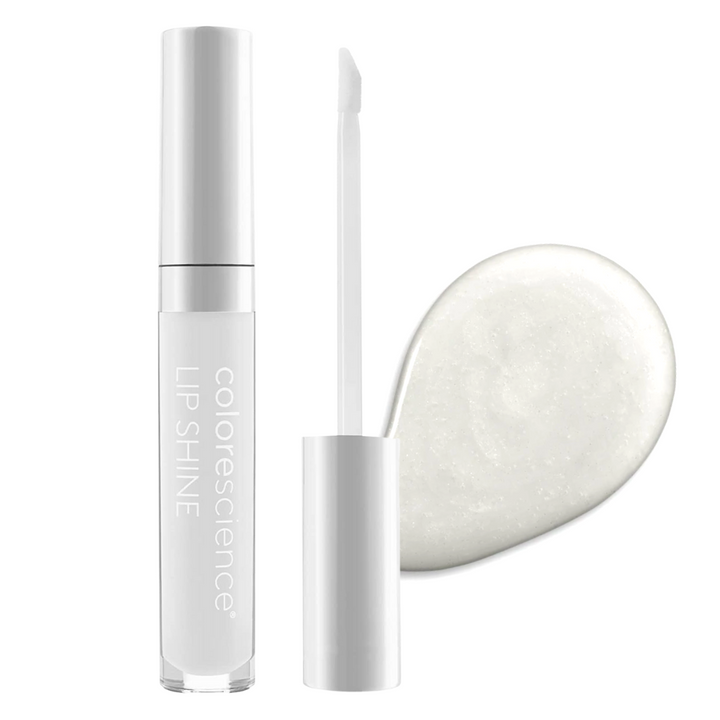 Colorescience Lip Shine Gloss SPF 35