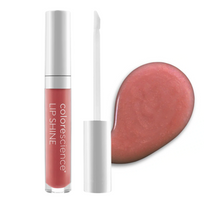 Colorescience Lip Shine Gloss SPF 35