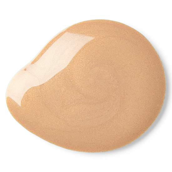 Sunforgettable Total Protection Face Shield SPF 50 - GLOW