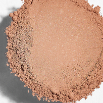 Sunforgettable Brush SPF 50 - Bronze