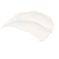 Tizo Ultra ZInc SPF 40 - Sin Color