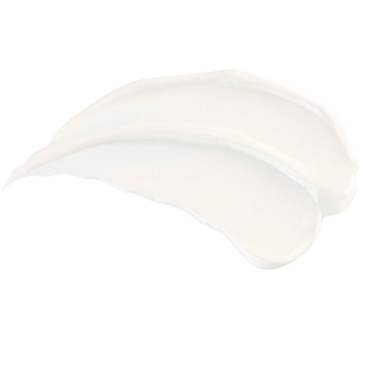 Tizo Ultra ZInc SPF 40 - Sin Color