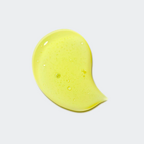 Vitamin C Brightening Serum 15%