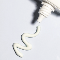 Hyaluronic Acid Watery Sun Gel