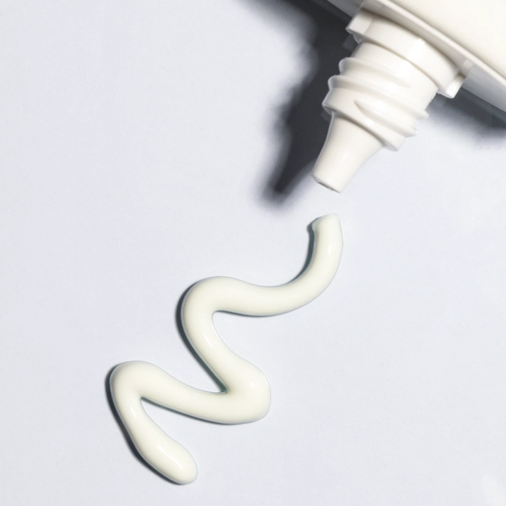 Hyaluronic Acid Watery Sun Gel