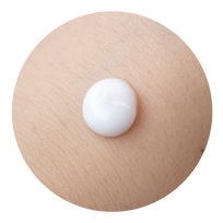 Real ferment micro serum