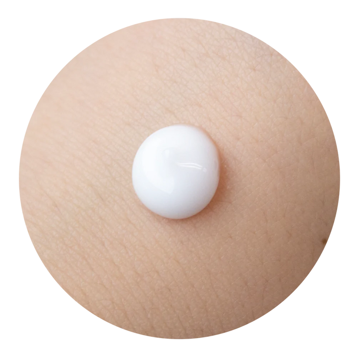 Real ferment micro serum