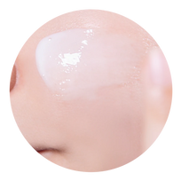 Real ferment micro serum