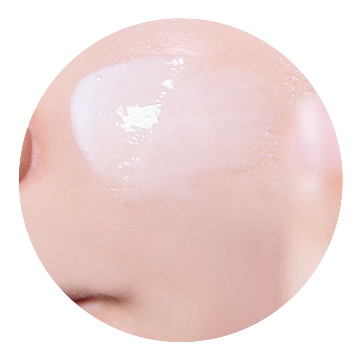 Real ferment micro serum