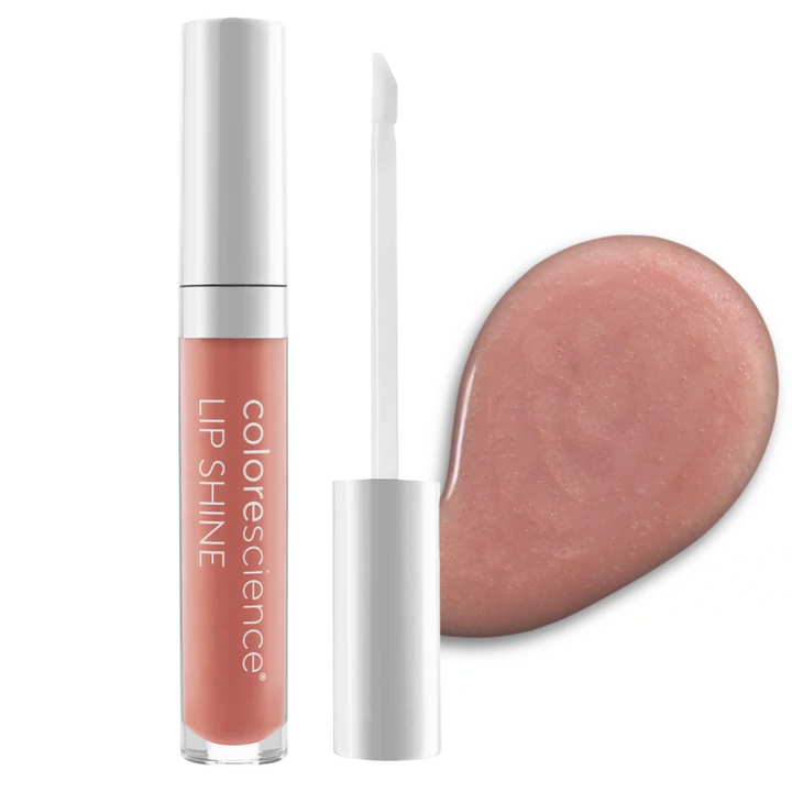 Colorescience Lip Shine Gloss SPF 35
