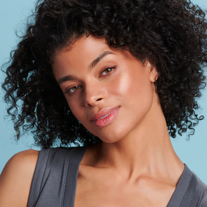 Sunforgettable Brush SPF 50 - Bronze
