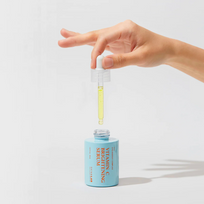 Vitamin C Brightening Serum 15%