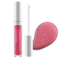 Colorescience Lip Shine Gloss SPF 35