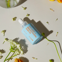 Vitamin C Brightening Serum 15%
