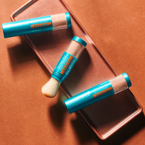 Sunforgettable Brush SPF 50 - Bronze