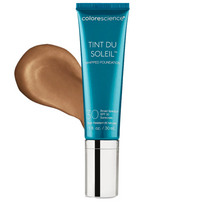 Tint du Soleil™ Whipped Mineral Foundation SPF 30