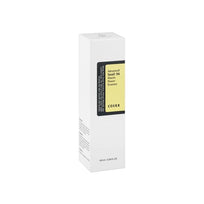 Advanced Snail 96 Mucin Power Essence