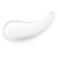 DERMALOGYCICA REPAIR SNAIL CREAM