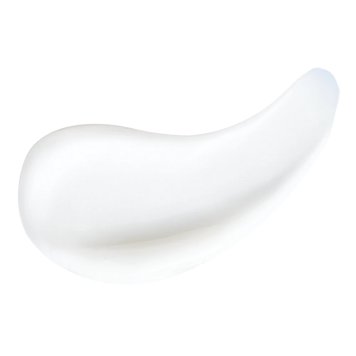 DERMALOGYCICA REPAIR SNAIL CREAM