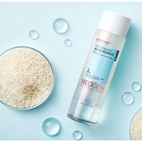 Real ferment micro essence