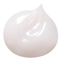 V.biome soothing cream