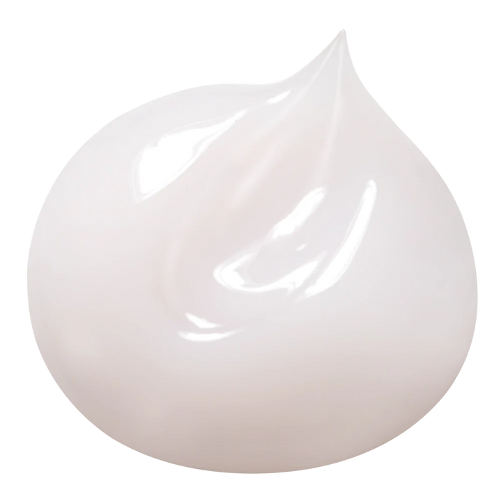 V.biome soothing cream