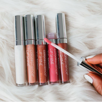 Colorescience Lip Shine Gloss SPF 35