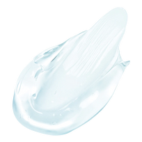 A-CLEAR SOOTHING OVERNIGHT MASK