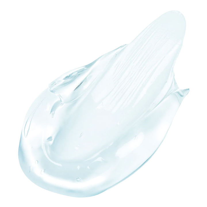 A-CLEAR SOOTHING OVERNIGHT MASK