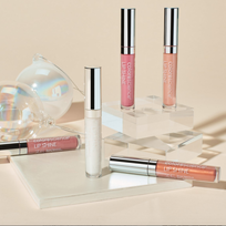Colorescience Lip Shine Gloss SPF 35