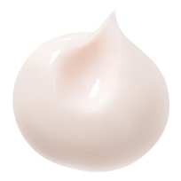 V.biome firming cream