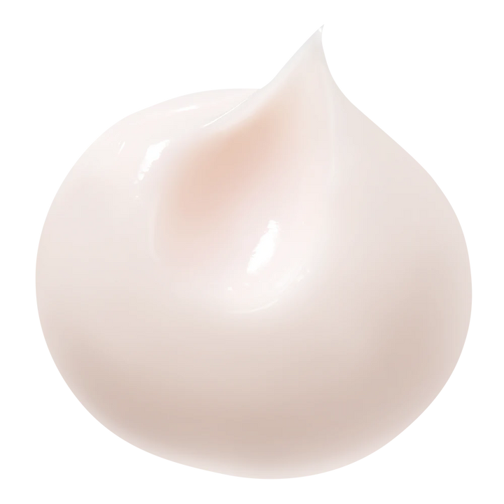 V.biome firming cream