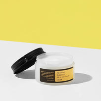 Advanced Snail 92 All In One Cream