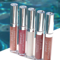Colorescience Lip Shine Gloss SPF 35
