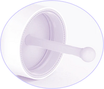 V.biome firming cream