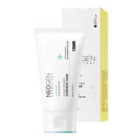 A-CLEAR SOOTHING OVERNIGHT MASK