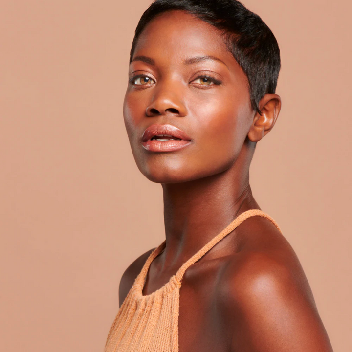 Face Shield SPF 50 Bronze - Sunforgettable Total Protection