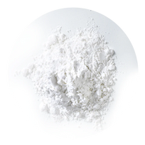 Vita C powder lemon