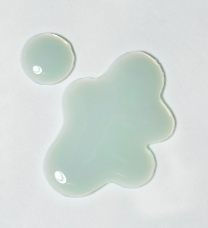 Matcha Latte Toner