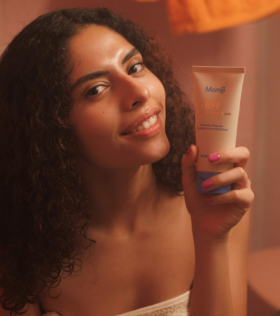 Probiotic cleanser deals