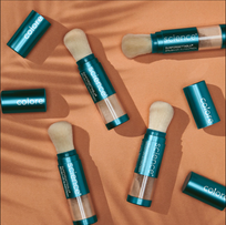 Sunforgettable Brush SPF 50 Multipack (3 Piezas)