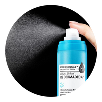 H2 dermadeca serum spray