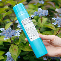 H2 dermadeca serum spray