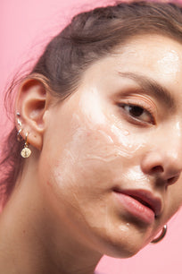 Hydraboost Crema de Día