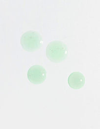 AHA.BHA.PHA 30 Days Miracle Serum
