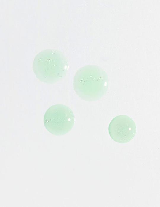 AHA.BHA.PHA 30 Days Miracle Serum